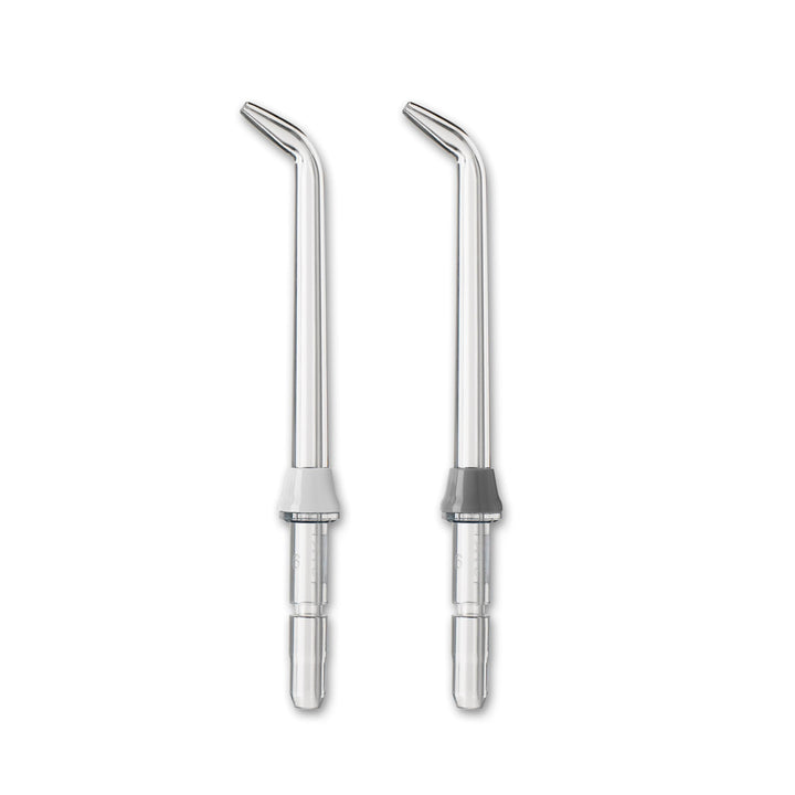Classic Jet Tips JT-100E 2 ea