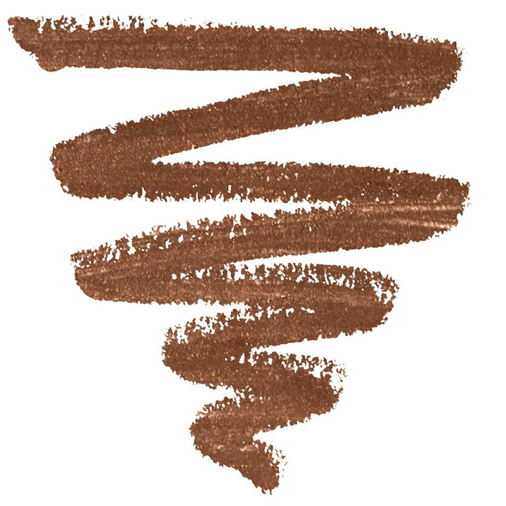 Slim Eye Liner Pencil 907 Cafe