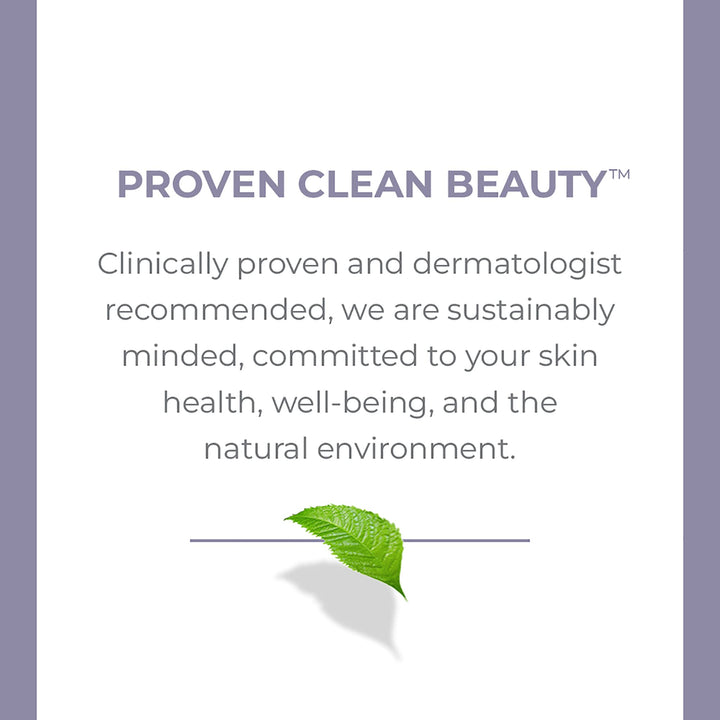DERMA E Acne Oil Control Face Moisturizer, 2 Oz, Matte Moisturizer with Salicylic Acid, Tea Tree Oil & Aloe Vera, Face Cream Rebalances Sebum Production & Prevents Blemishes, Redness & Breakouts 2 Oz