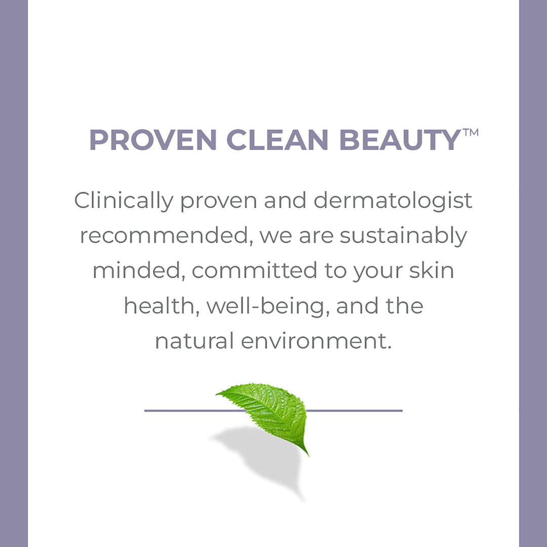 Vitamin E 12,000 IU Cream – Moisturizer for Face and Body – Multi-purpose Face Cream, Hand Cream and Body Lotion Soothes and Protects, 4 oz