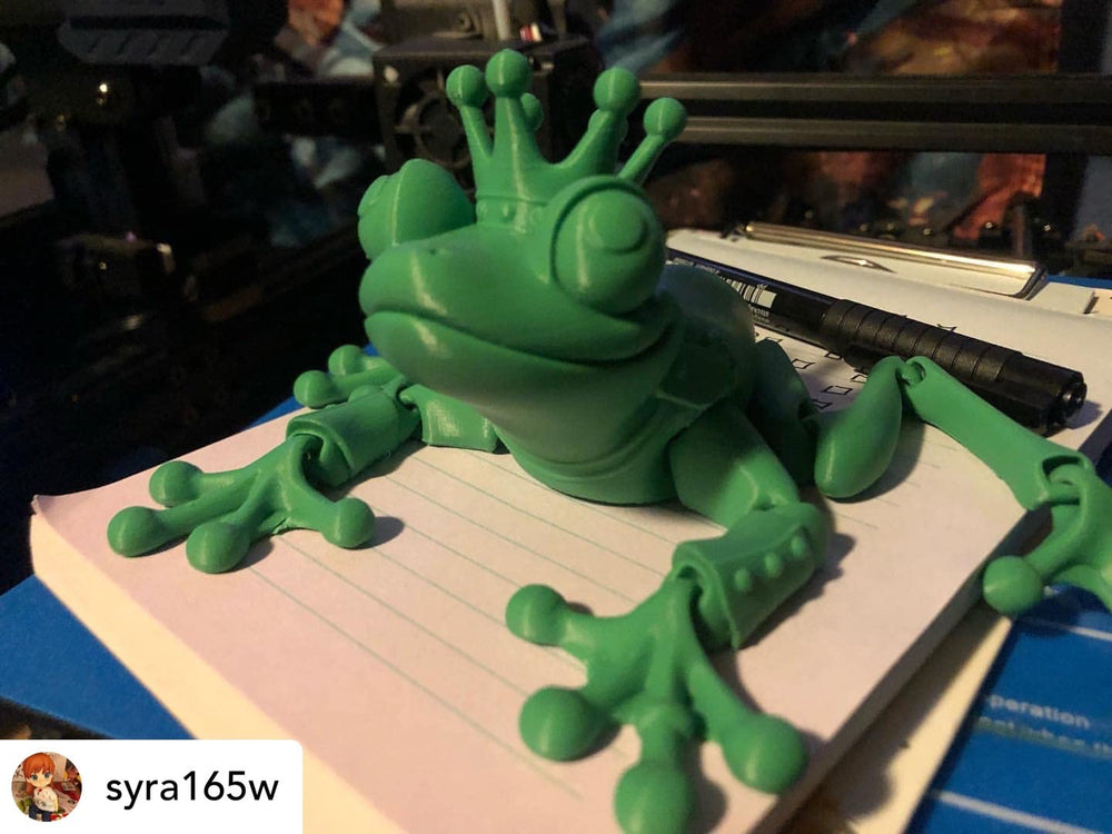 2.85mm(3mm) PLA Filament 2.85mm, 1kg High Rigidity Green PLA 2.85 - PolyLite PLA 3D Printer Filament, Print with 2.85mm Openning 3D Printers Only