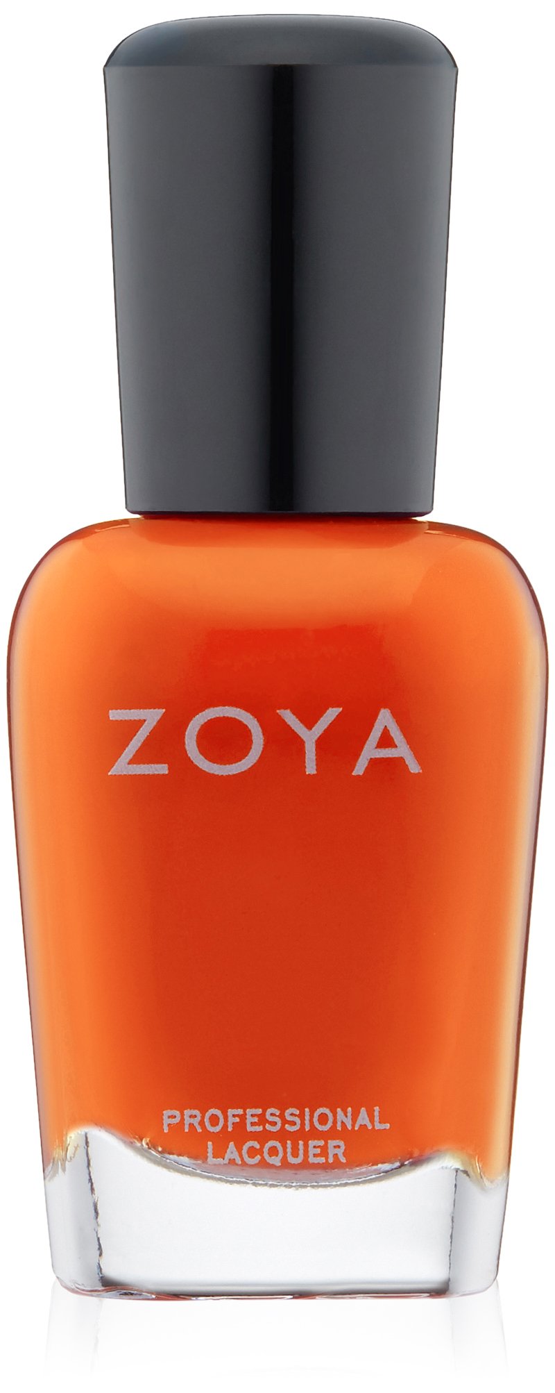 Color, Paz, 15ml