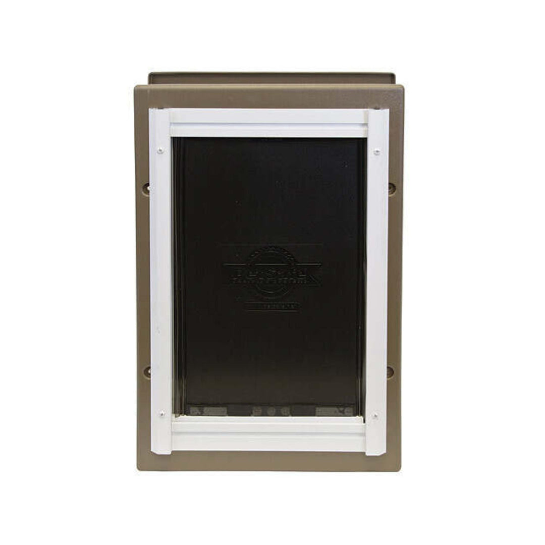 Classic Replacement Flap, Large