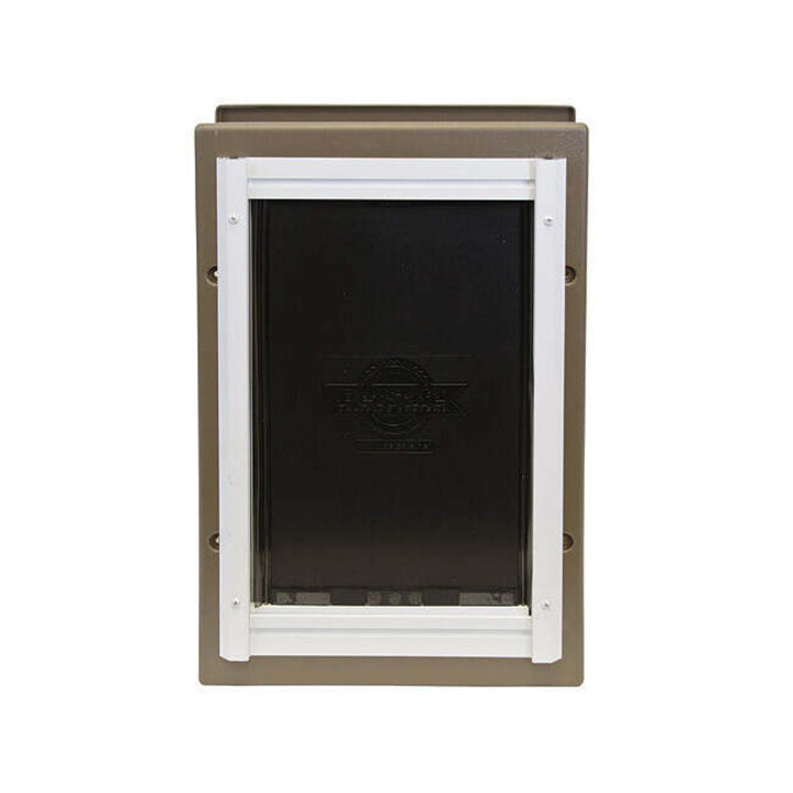 Classic Replacement Flap, Large