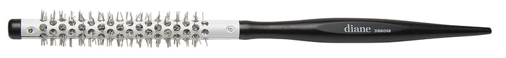 Thermal Round Wood Brush, 3/4