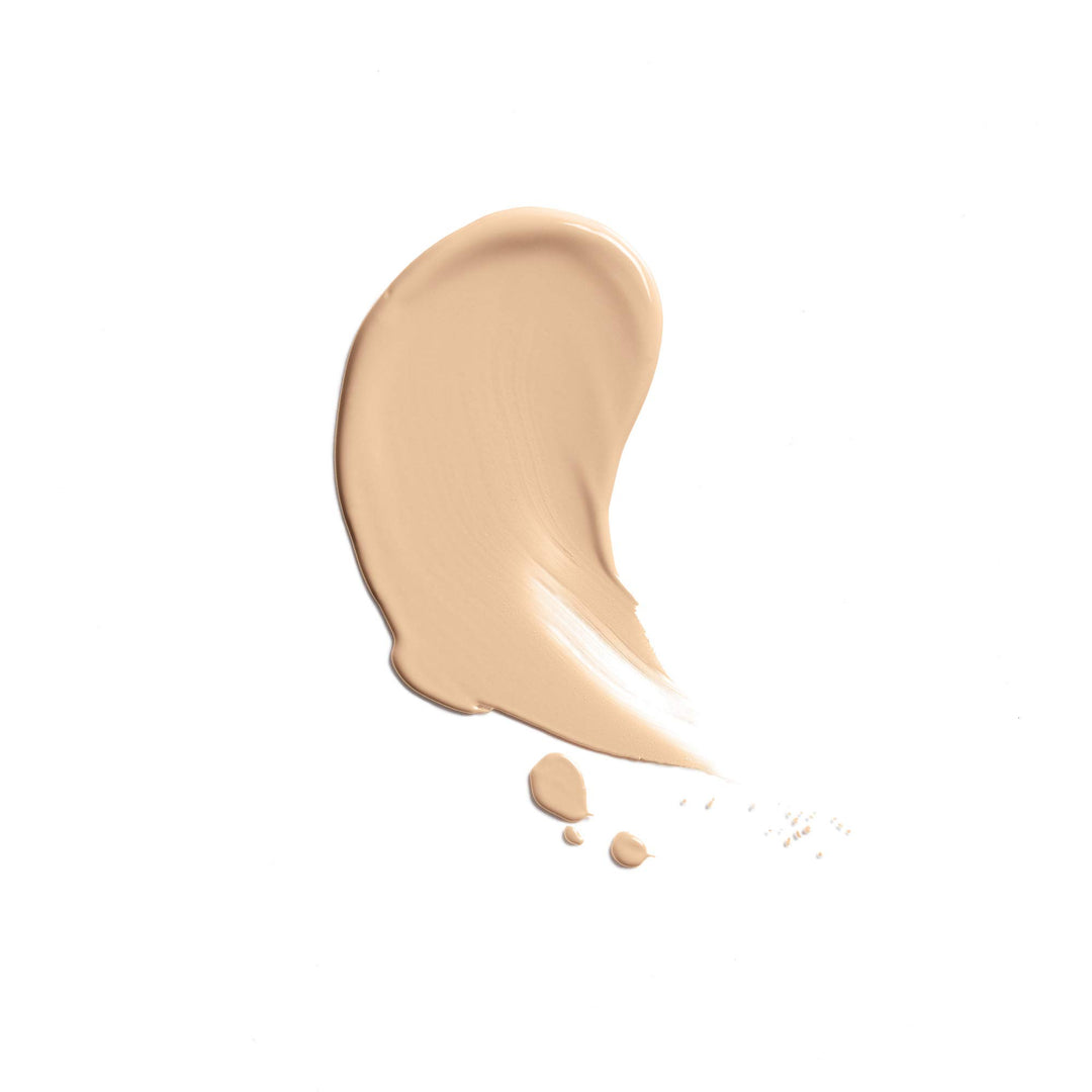 Ready Set Gorgeous Fresh Complexion Concealer Light 115/120.37 oz