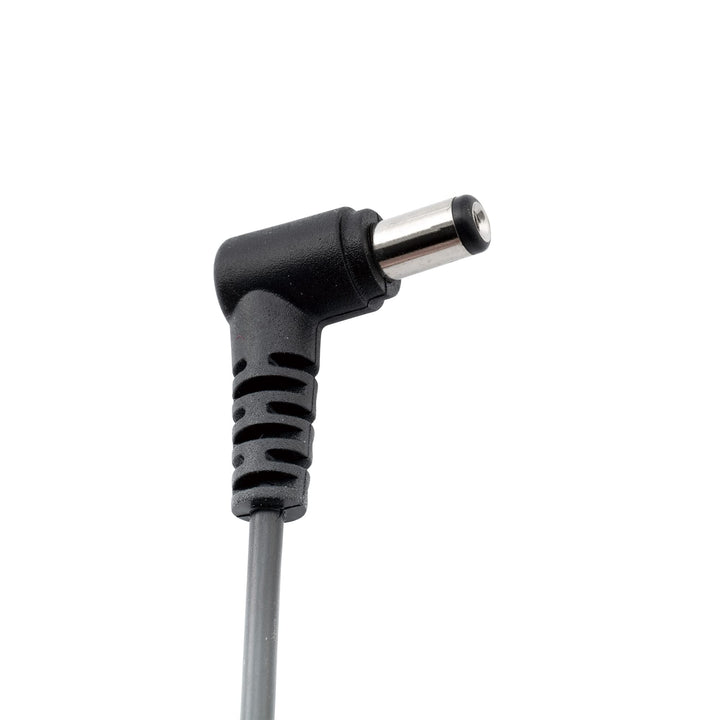 Pro DC 9V Power Jack Splitter Adapter 1 for 3 Way Daisy Chain Power Cable for Guitar Effect Pedals