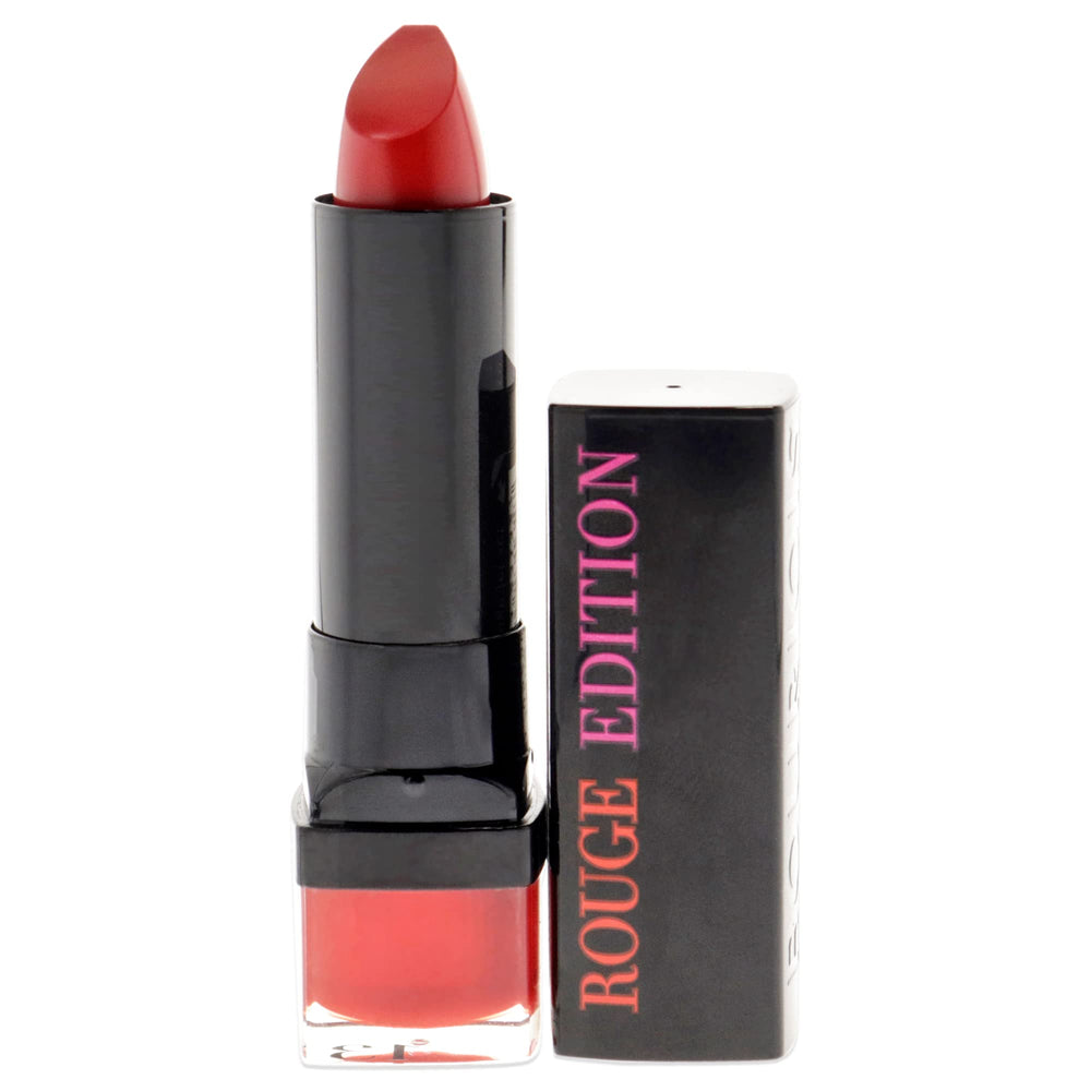 Rouge Edition Lipstick - (Rouge Jet Set)