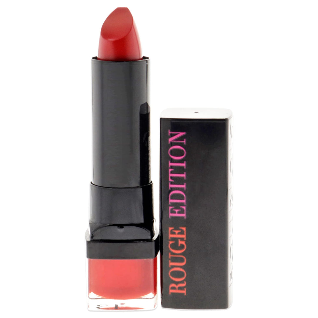 Rouge Edition Lipstick - (Rouge Jet Set)