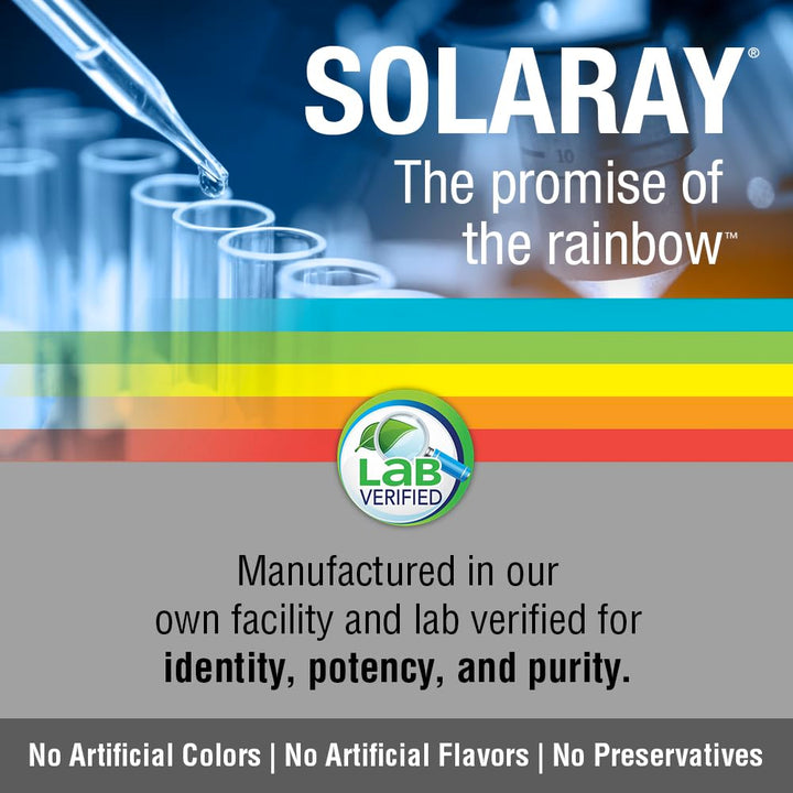 DL-Phenylalanine, 500mg | 50-50 Blend of Essential Amino Acids for Nervous System, Mood & Energy Support | 60 VegCaps