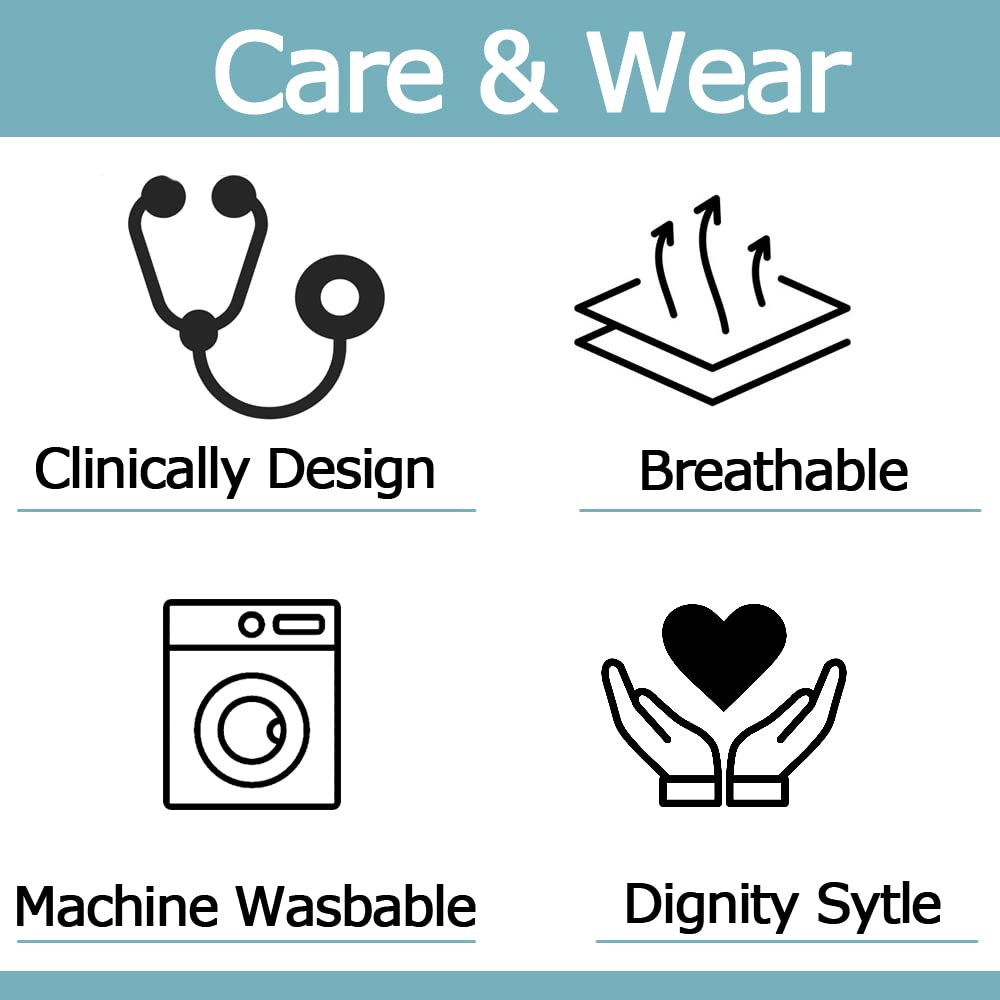 PICC Cover Protetcor 2 PCS, Breathable Arm Nursing Cast Cover Supplies for Arm Circumference 9-14