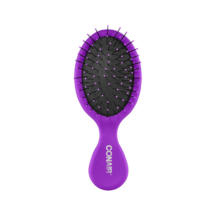 Detangling Mid-Size Cushion Brush, 4.8 Ounce