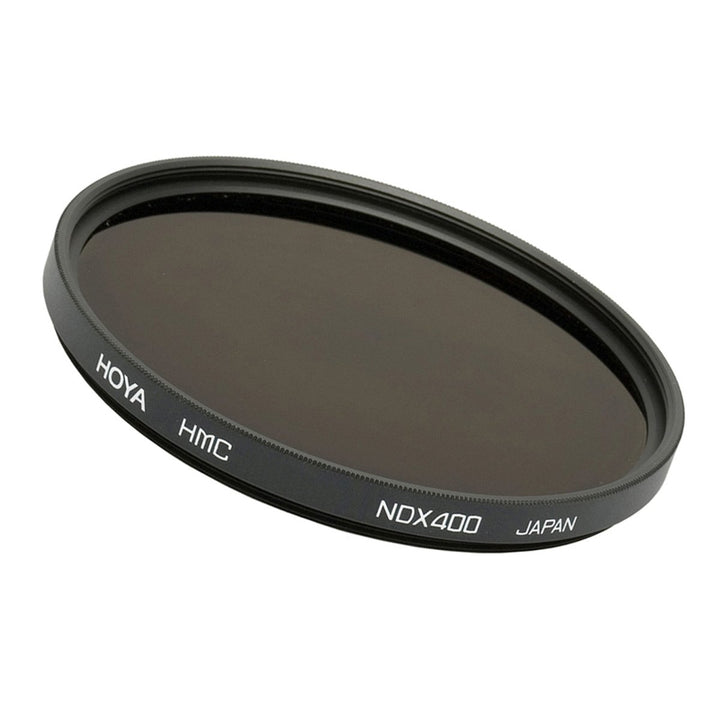 52mm HMC NDX400 Screw-in Filter