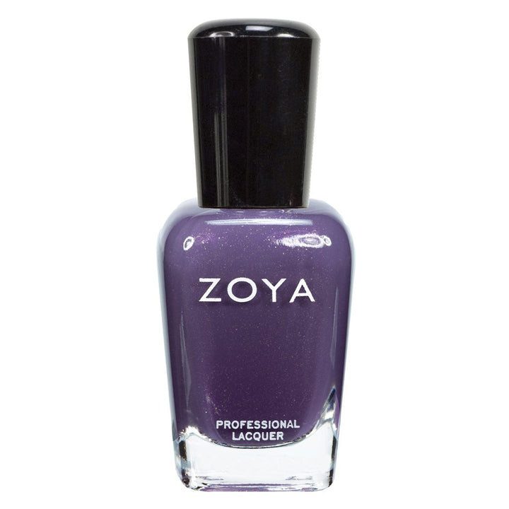 ZOYA Nail Polish, Neeka, 0.5 fl. oz.