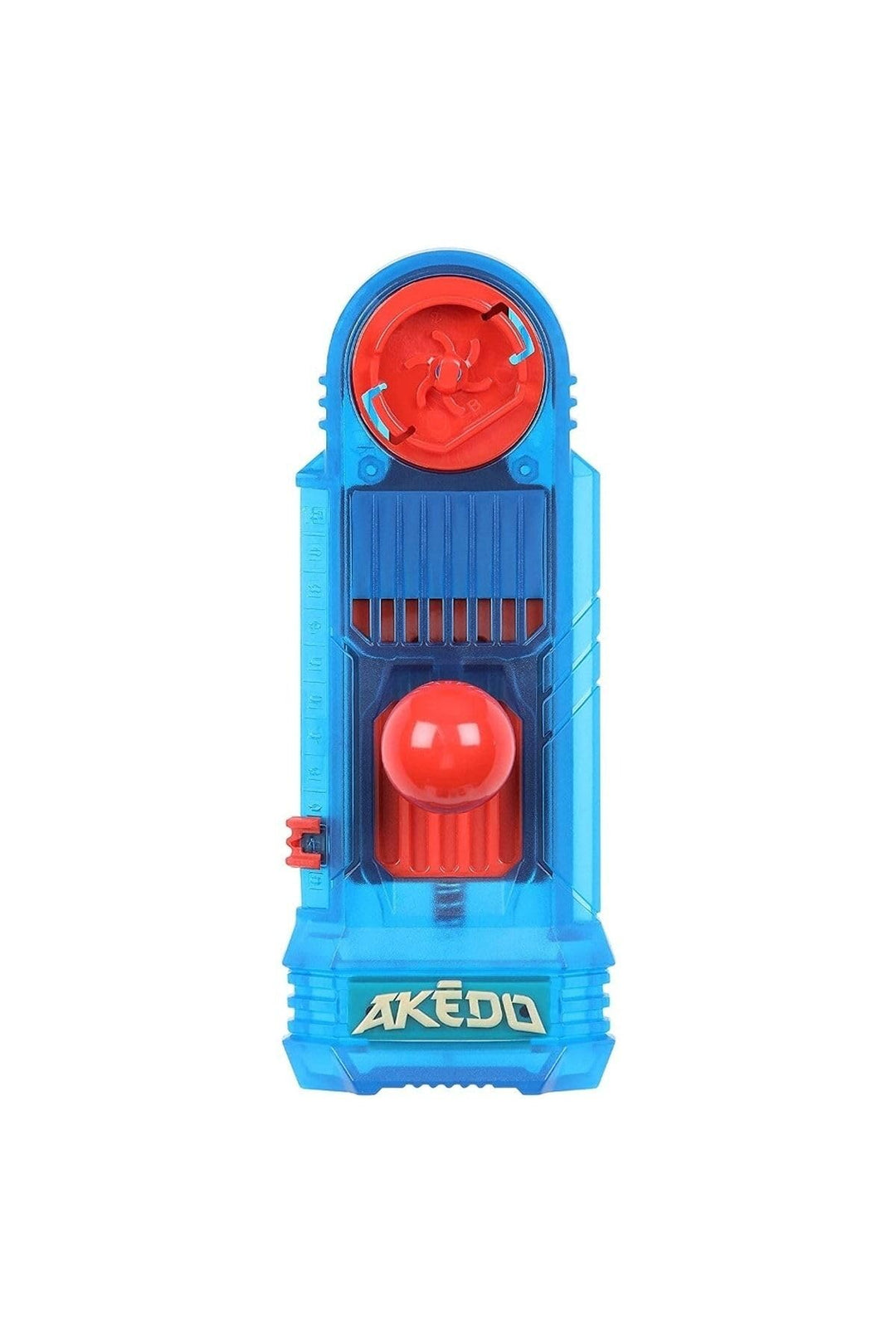 Ultimate Arcade Warriors Starter Pack - Legendary Kick Attack, Multicolor (14232)