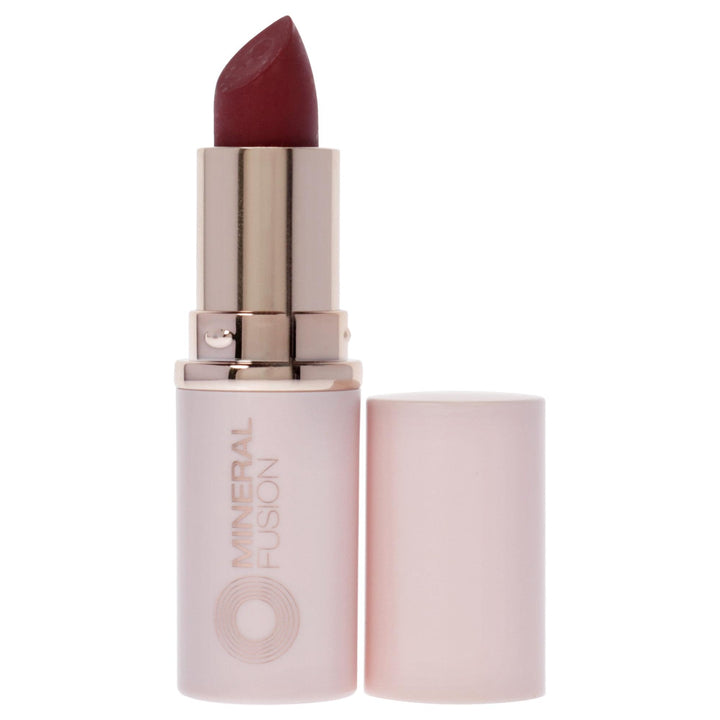 Lipstick, Ruby, .13 Ounce