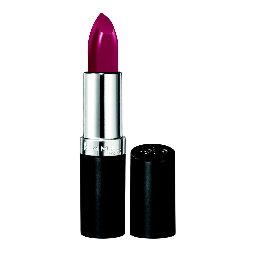 Lasting Finish Lipstick, Pink Roots (1 Count)