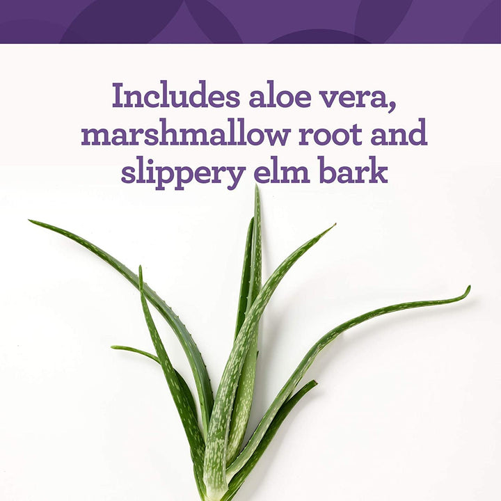 INNATE Response Formulas GI Response - Powdered Digestive Blend to Support Gastrointestinal Health - 5g Glutamine Per Serving - 30 Servings (228 Grams)