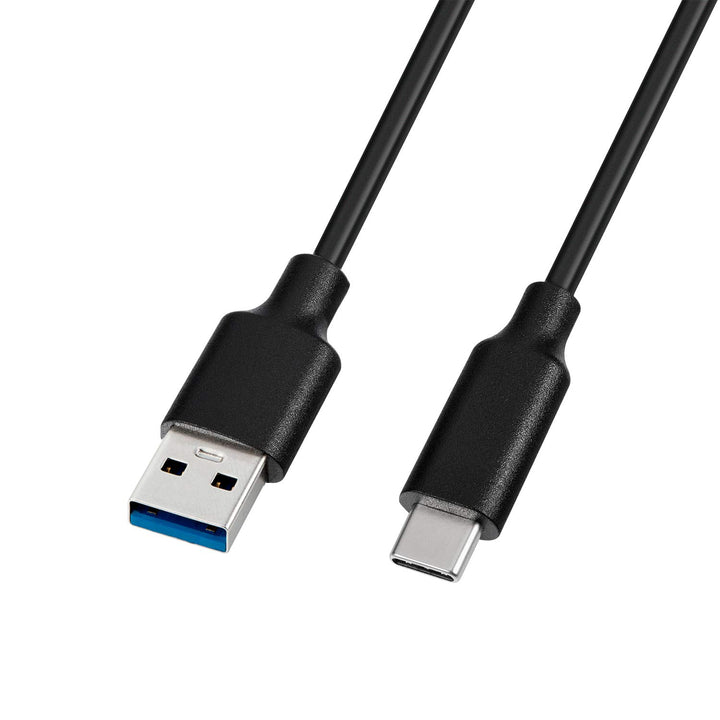 Replacement USB Charger Data Transfer Cable Compatible for Logitech BRIO Ultra HD PRO BRIO 4K Webcam (5ft)