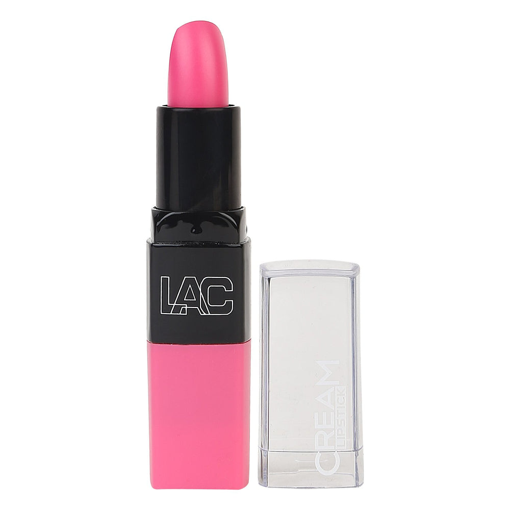 Matte Lipstick, Charmed CML476