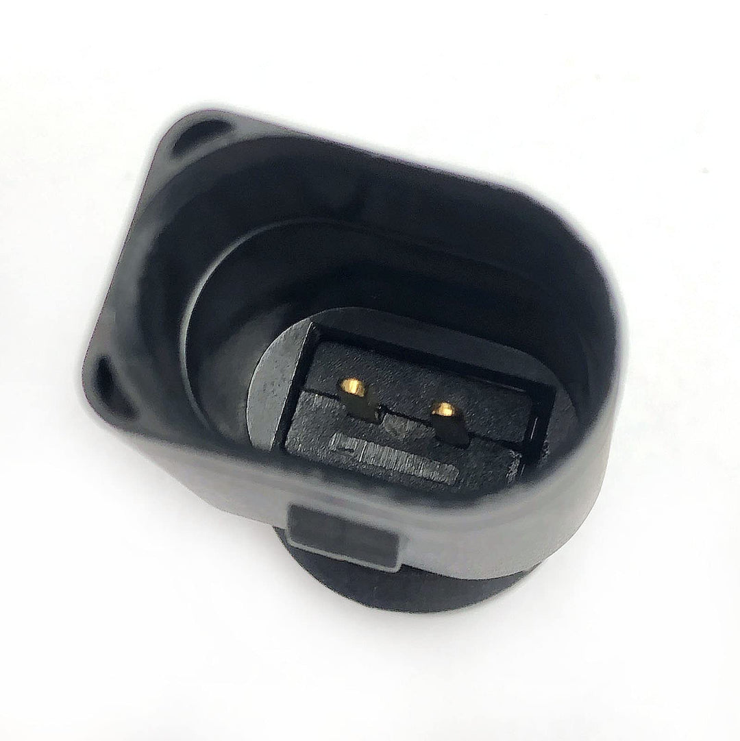 Ambient Air Temperature Sensor 8Z0820535 8Z0-820-535 6R0820535 5S11873 Compatible with Au-di A3 A4 A5 A6 Q5 TT CC Jetta Passat