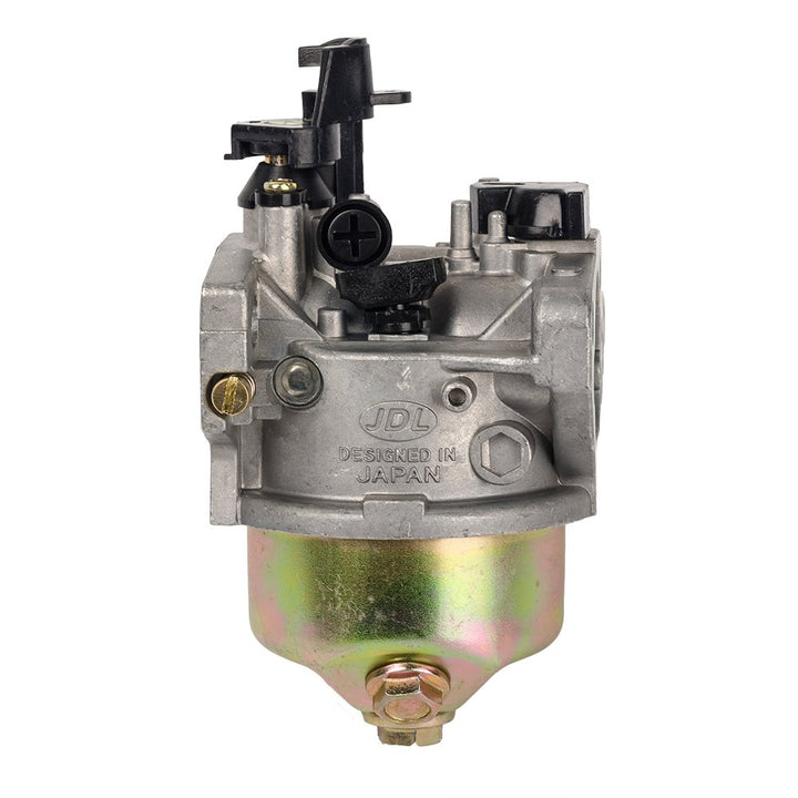 Carburetor Carb with Gaskets Compatible with Honda GX340 GX390 11hp 13hp Engines Replaces 16100-ZF6-V01