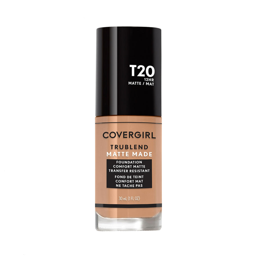 KADS Nail Gel Polish 9.5ml Gel Polish Top Base Coat Nail Art Manicure UV Soak Off Glue Lacquer Vernis Semi Permanant UV: 78