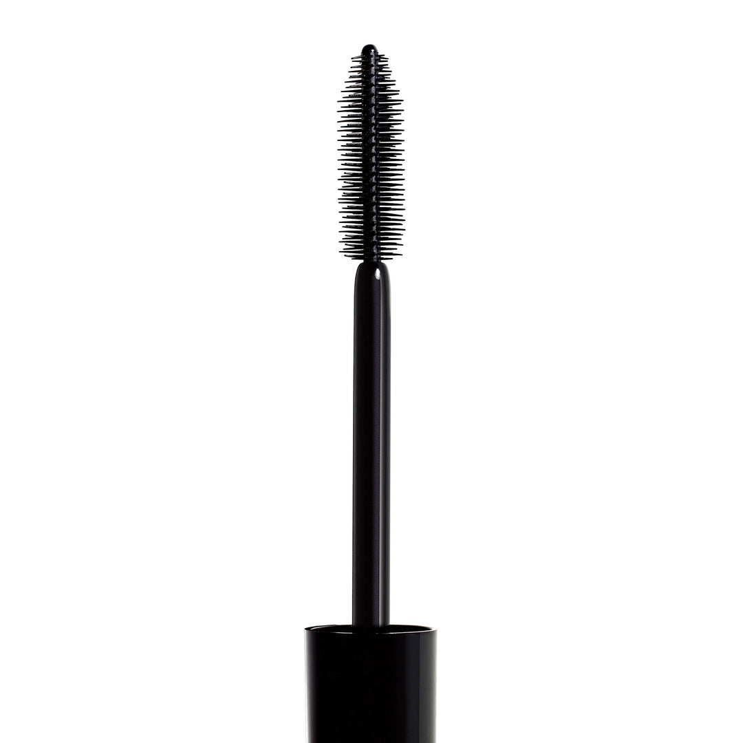 So Fierce Mascara, Long Lasting Volume and Length, Clump Free, Smudge Proof, Blackened Brown (703), 0.25 oz