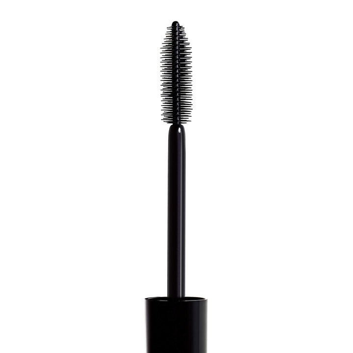 So Fierce Mascara, Long Lasting Volume and Length, Clump Free, Smudge Proof, Blackened Brown (703), 0.25 oz