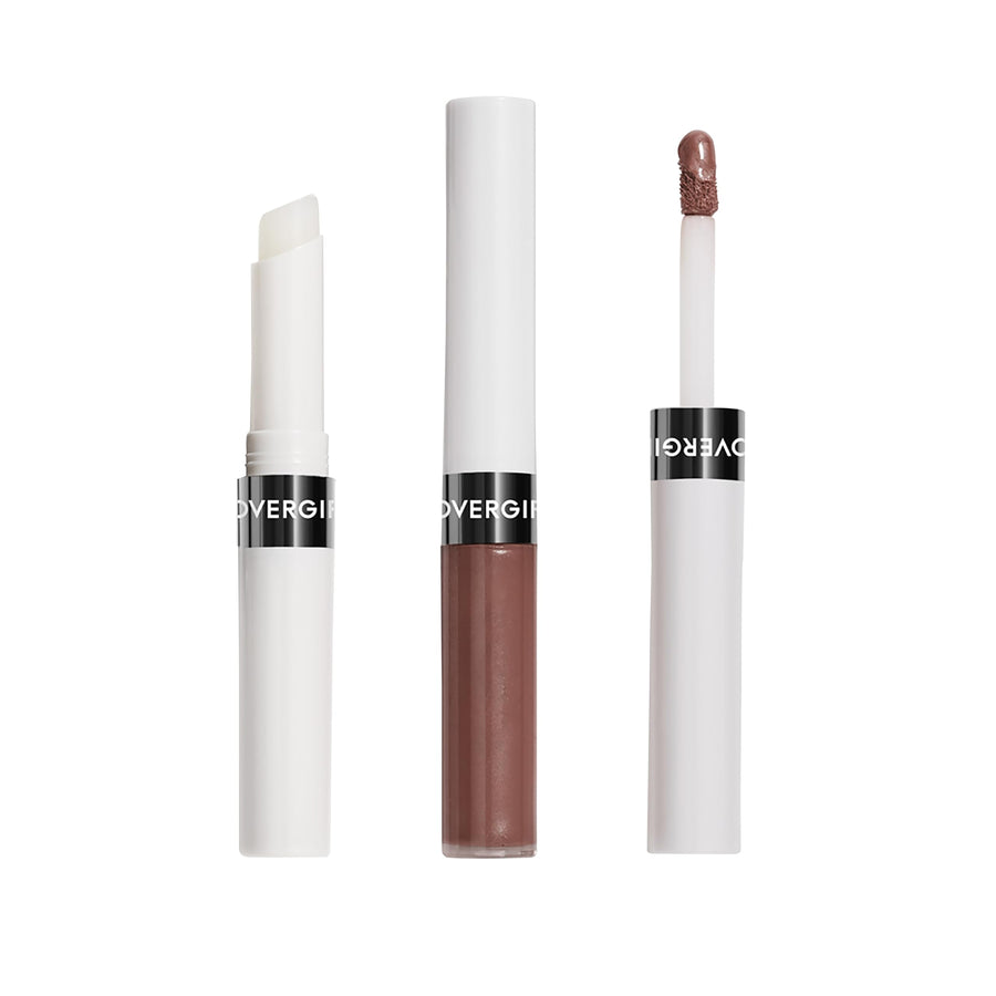 2pc Pro Portable Wooden Handle Makeup Brush Contour Face Nose Powder Foundation Blush Brush Makeup Cosmetics Tool: gold, United States