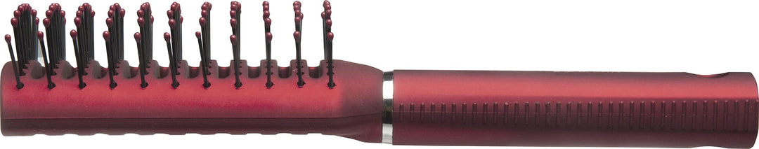 Royal Satin Vent Brush