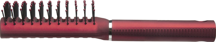 Royal Satin Vent Brush