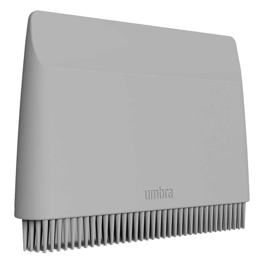 Flex Rubber Multipurpose Squeegee