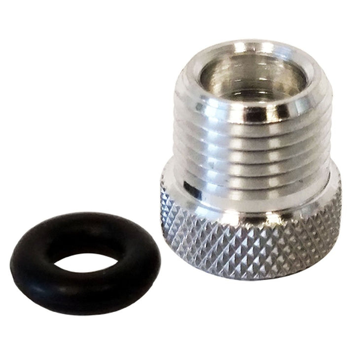 Airbrush H#1-AD Airbrush