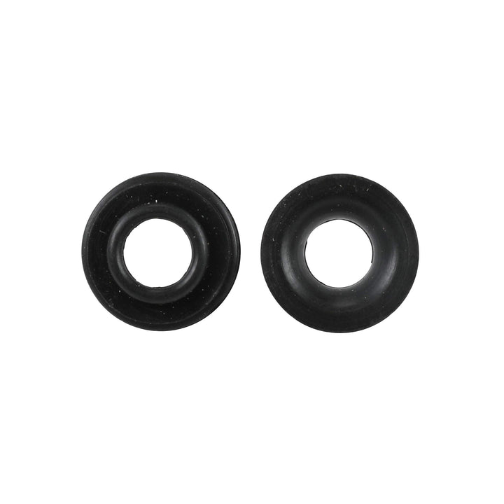 80359 Seat Washers for Price Pfister, Black