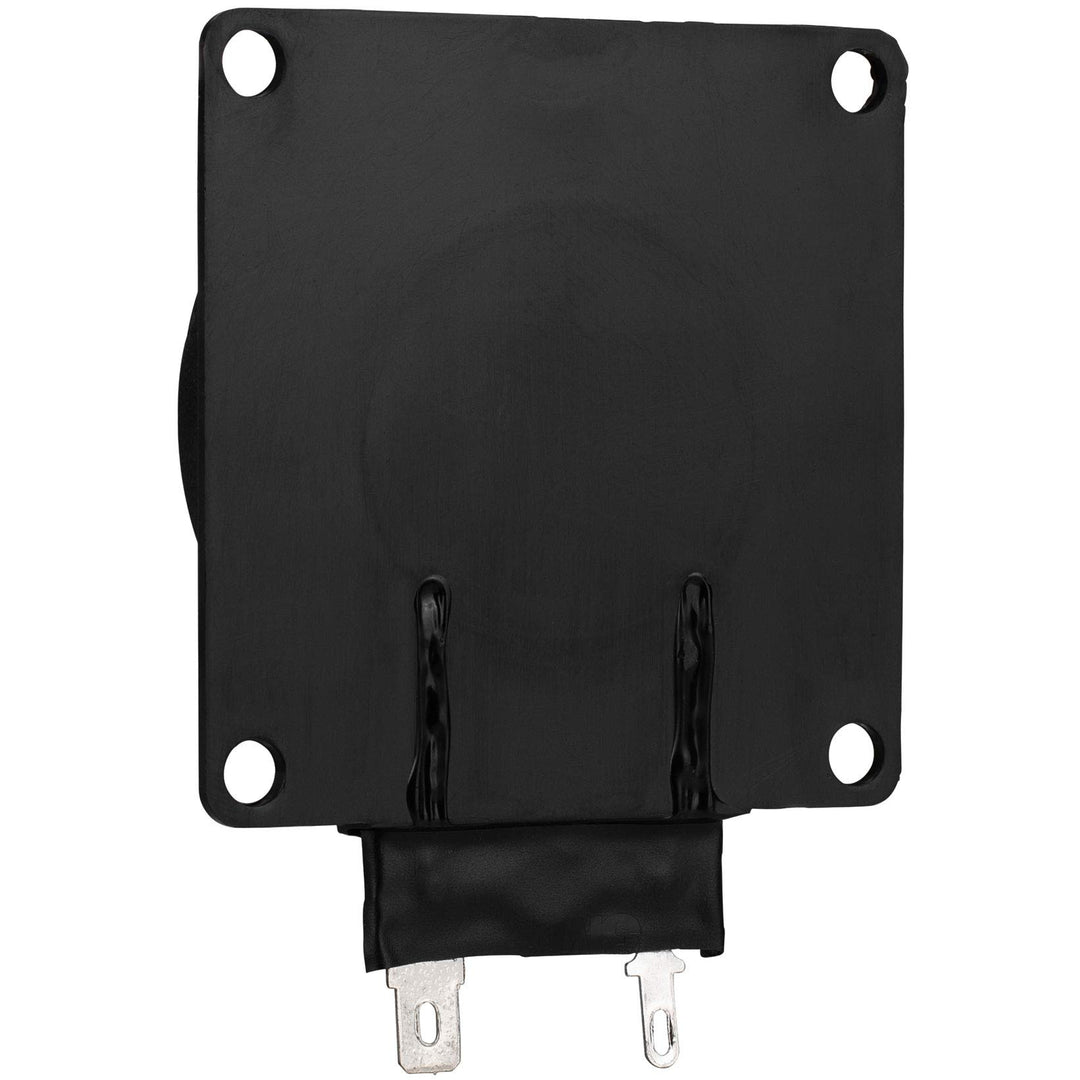 DAEX58FP Flat Pack 58mm Exciter 25W 8 Ohm