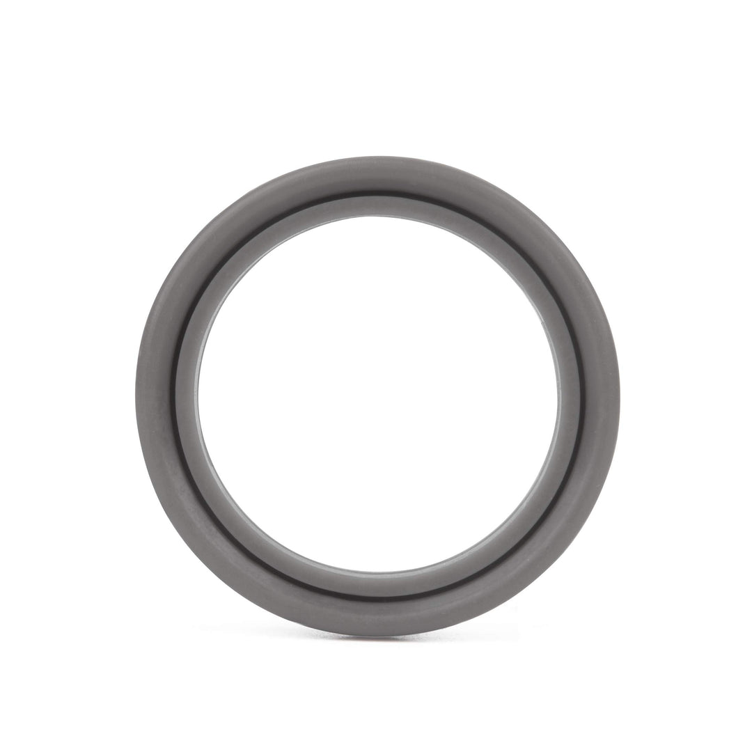 3 Pack Replacement Gaskets compatible with Zojirushi Mug, 20 & 16 Ounce - BPA/Phthalate/Latex-Free Compatible with SM-SA60-BA SM-SA48-BA