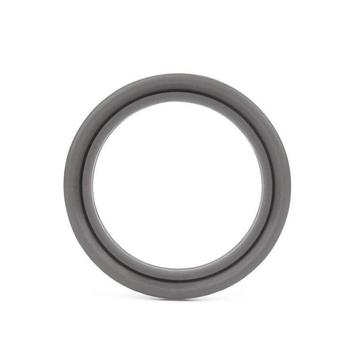 3 Pack Replacement Gaskets compatible with Zojirushi Mug, 20 & 16 Ounce - BPA/Phthalate/Latex-Free Compatible with SM-SA60-BA SM-SA48-BA