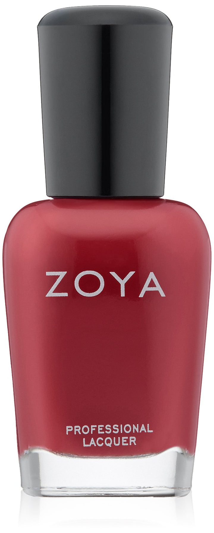 ZOYA Nail Polish, Vanessa, 0.5 fl. oz.