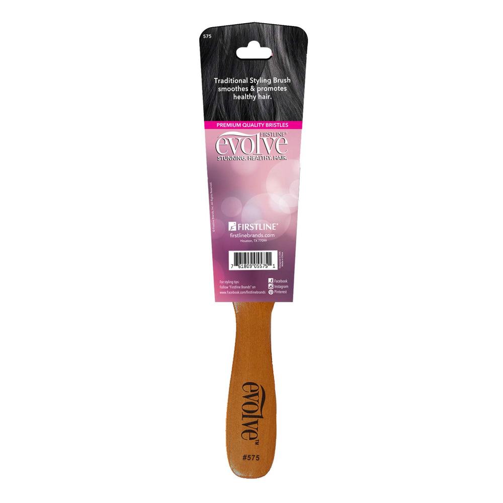 Boar Styling Brush