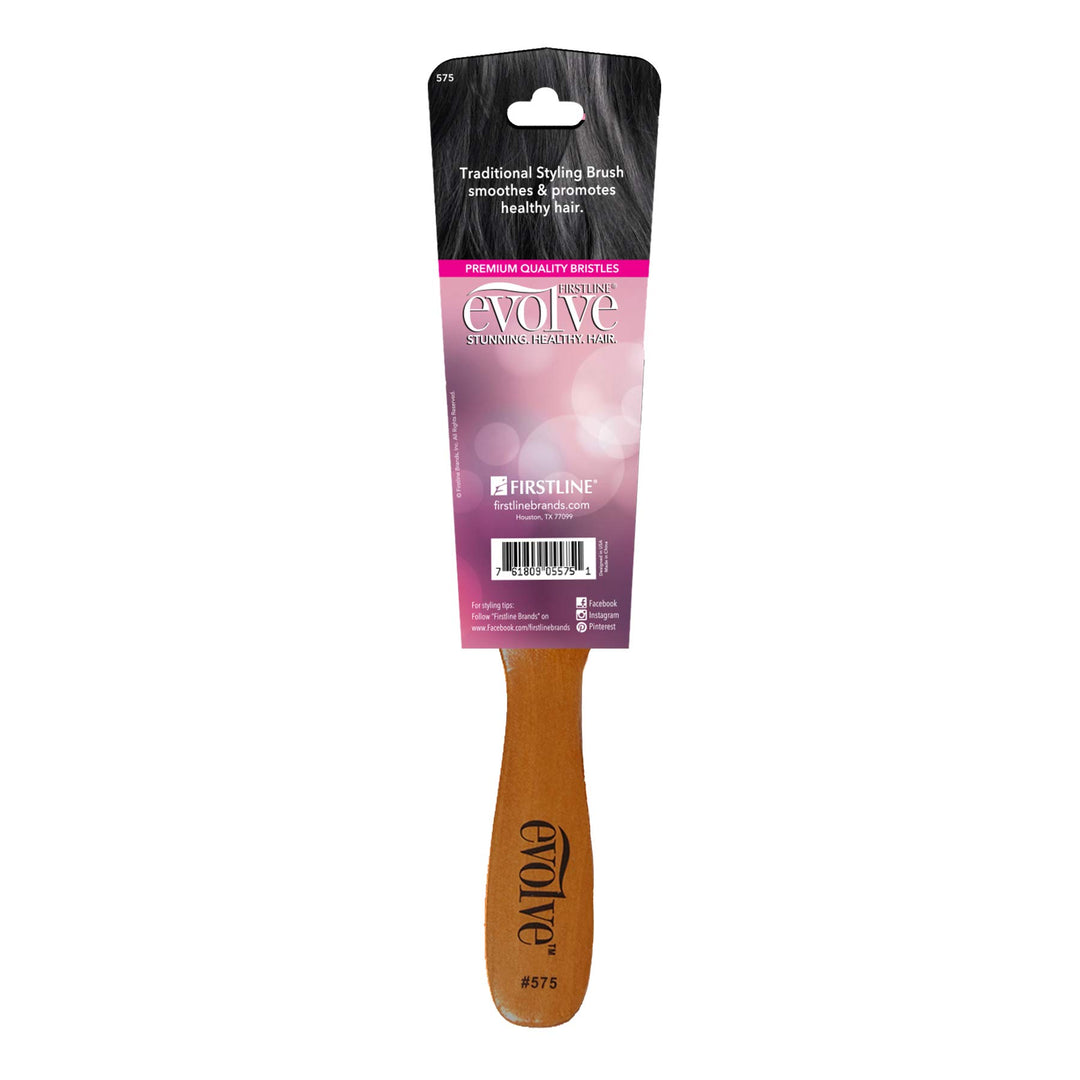 Boar Styling Brush