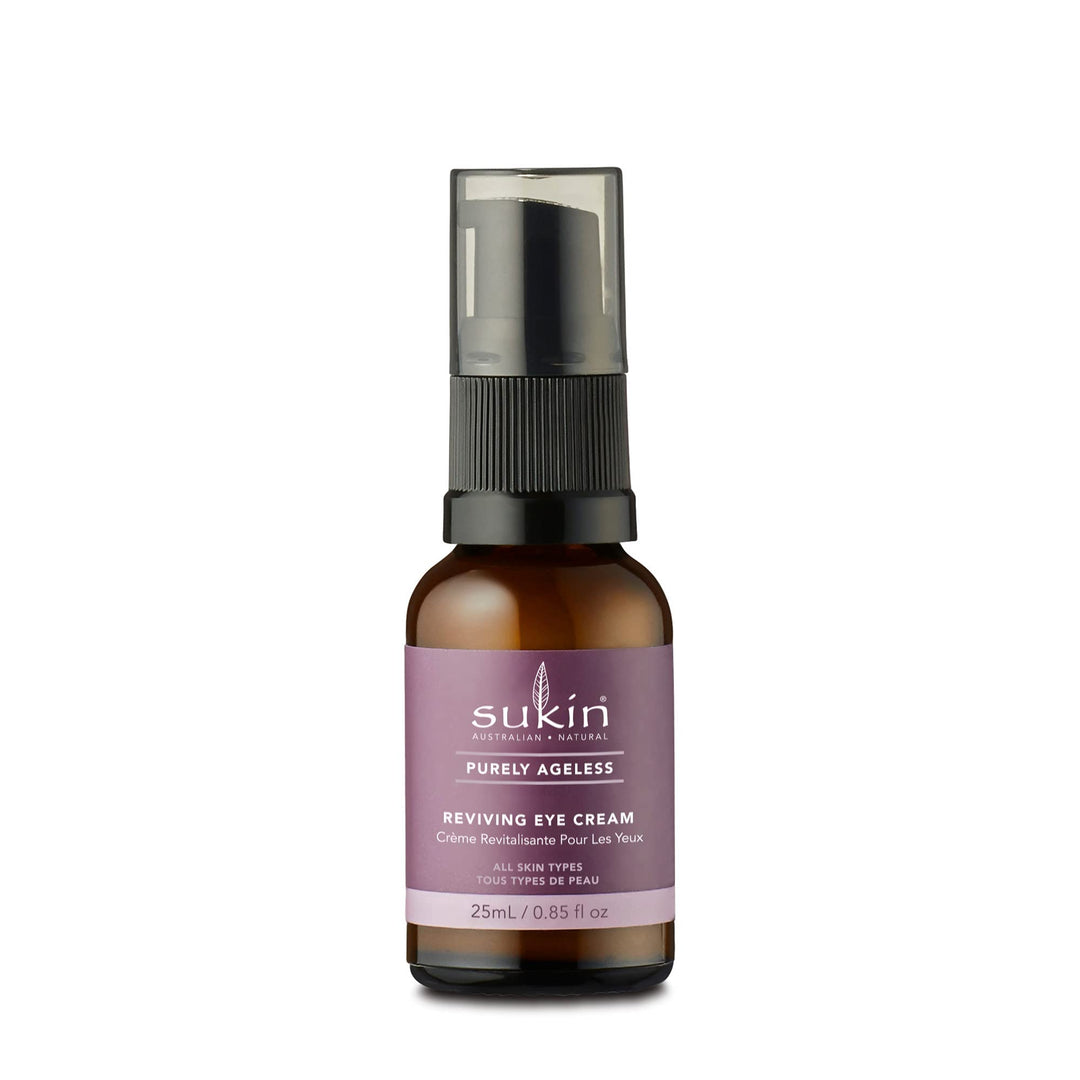 Purely Ageless Reviving Eye Cream 25Ml
