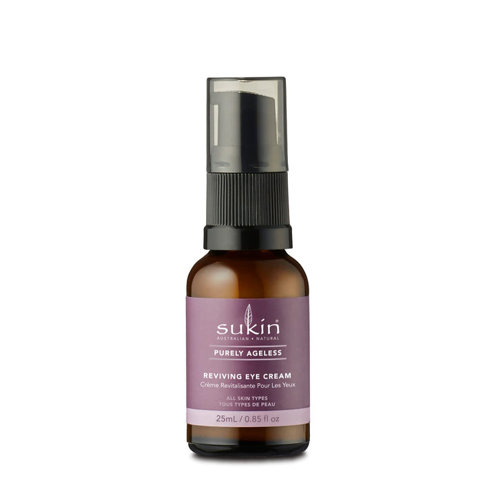 Purely Ageless Reviving Eye Cream 25Ml