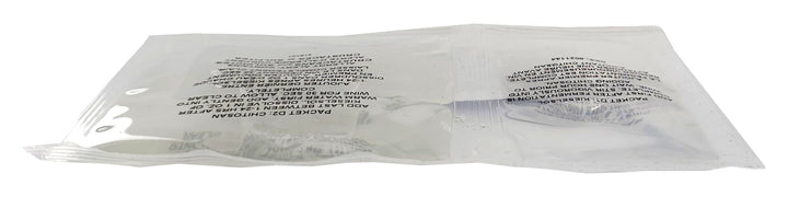 10 X Super-Kleer KC Finings - (10 count)