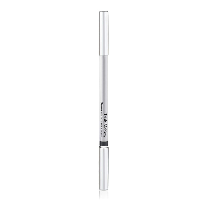 Intense Gel Eye Liner, Black, 1.2 g / 0.04 oz