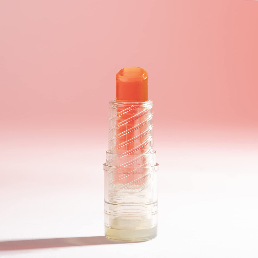 Glow Stick Lip Oil - Pale Sunset Women 0.14 oz