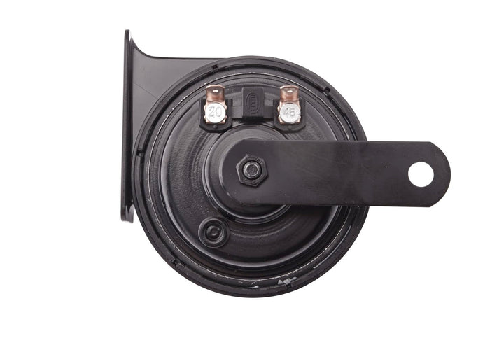 940800821 Black 24V BX Trumpet Horn Kit (Universal Fit)