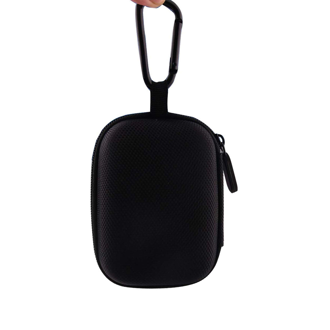 Travel Hard Case for Anker 733 Power Bank (GaNPrime PowerCore 65W) Charger (733 Power)