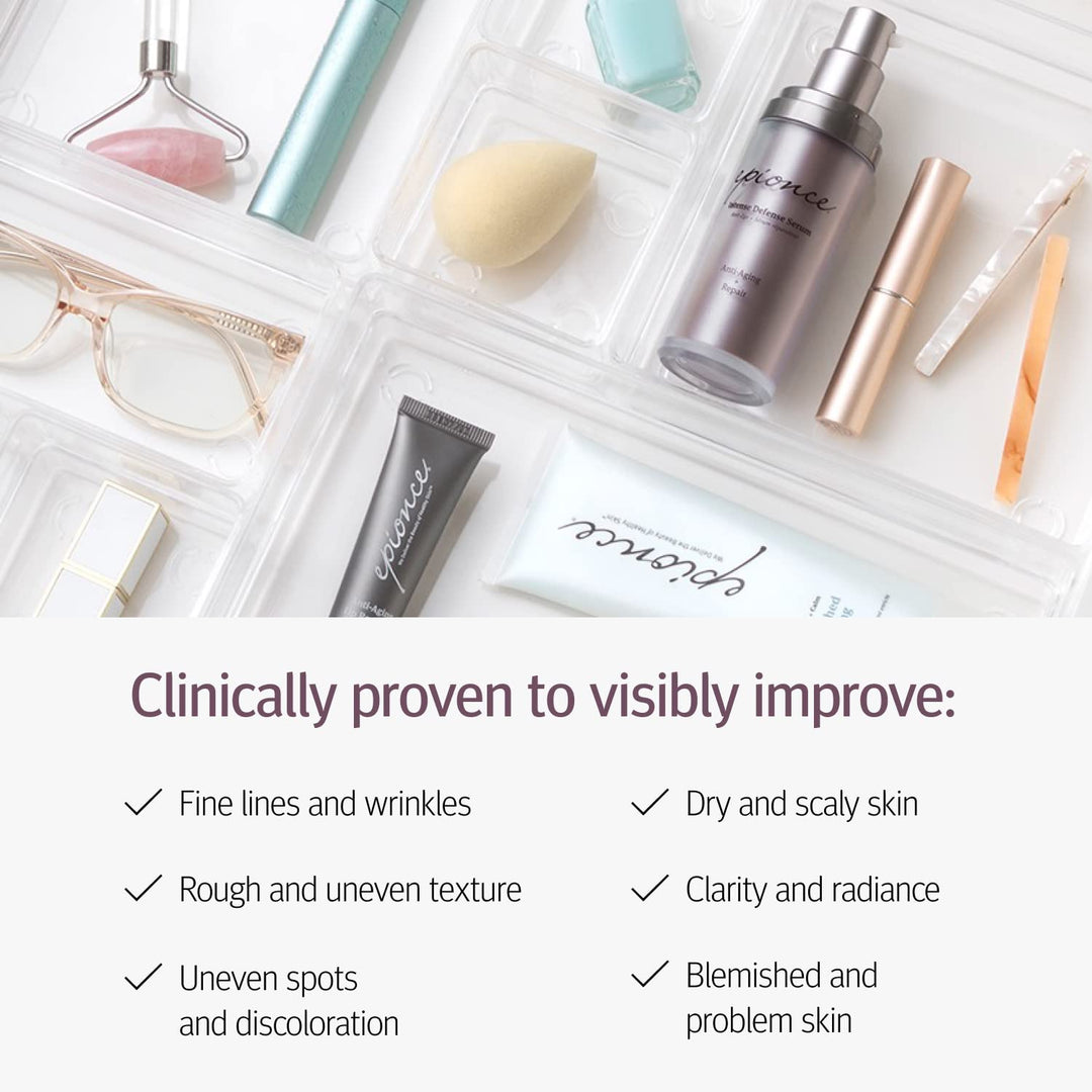 Melanolyte Pigment Perfecting Serum, 1 Fluid Ounce