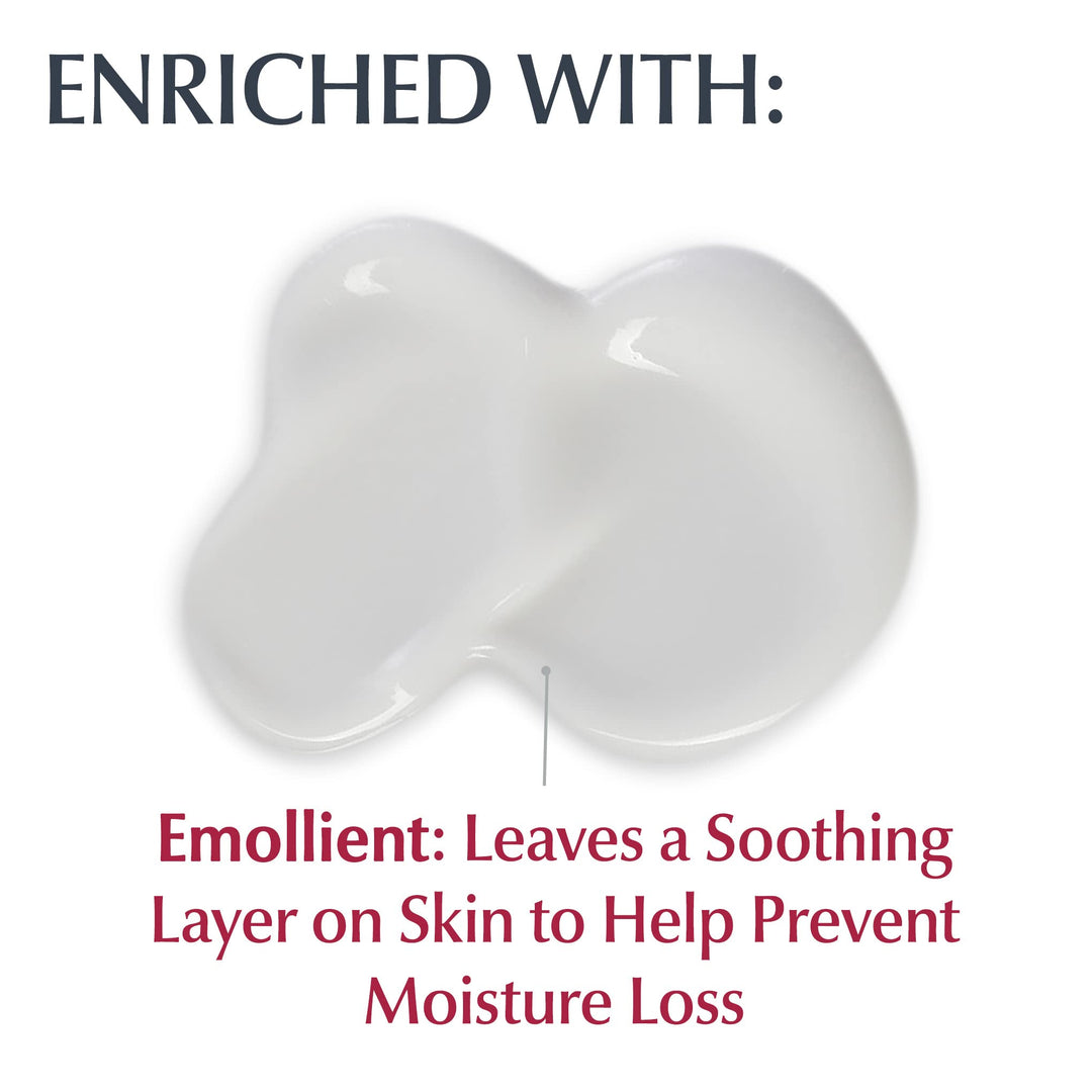 Original Healing Rich Creme 2 Ounce (Pack of 6)